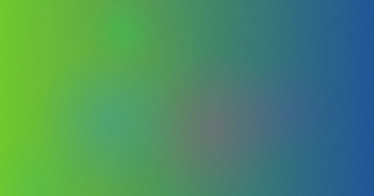 鸣人操雏田怎么用：先看清搜索语境